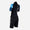 HYDROFLEX - Taucher Shorty Damen 3mm