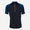 Rashguard slim fit Kurzarm Herren