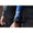 HYDROFLEX - Nasstauchanzug Herren 3mm