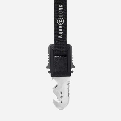 MICRO SQUEEZE - Tauchmesser Stumpfe Spitze