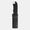SMALL SQUEEZE - Tauchmesser Stumpfe Spitze