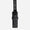MICRO SQUEEZE - Tauchmesser Stumpfe Spitze