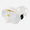 SPHERA X - Freitauchmaske