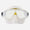 SPHERA X - Freitauchmaske