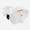 SPHERA X - Freitauchmaske