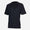 Rashguard lose Passform Kurzarm Herren