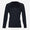 Rashguard lose Passform Langarm Herren