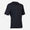 Rashguard lose Passform Kurzarm Herren