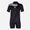 DYNAFLEX - Taucher Shorty Herren 5.5mm