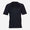 Rashguard lose Passform Kurzarm Herren