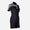 DYNAFLEX - Taucher Shorty Damen 5.5mm