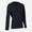 Rashguard lose Passform Langarm Herren