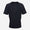 Rashguard lose Passform Kurzarm Herren