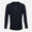 Rashguard lose Passform Langarm Herren