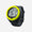 Schwarz / Hellgelb,Negro / Amarillo Claro,Noir / Jaune Clair,Nero / Giallo Chiaro,Black / Light Yellow
