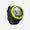 Schwarz / Hellgelb,Negro / Amarillo Claro,Noir / Jaune Clair,Nero / Giallo Chiaro,Black / Light Yellow

