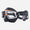 SPHERA X - Freitauchmaske