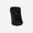 ROGUE - Holster and Surface Marker Buoy