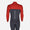 XSCAPE - Nasstauchanzug Herren 4/3mm