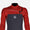 XSCAPE - Nasstauchanzug Herren 4/3mm