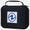 SEAFLARE PRO PACK - LED Tauchlampe