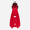 Rot / Weiß,Rojo / Blanco,Rouge / Blanc,Rosso / Bianco,Red / White
