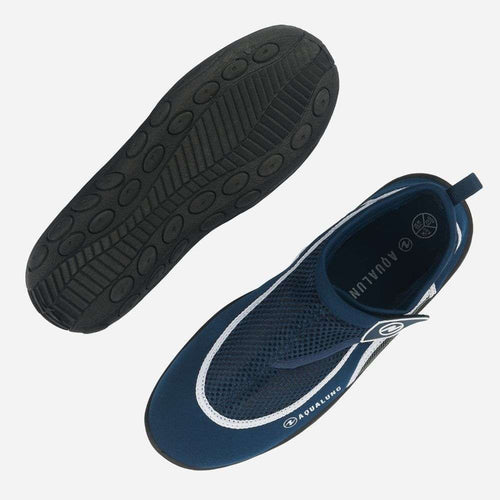 VENICE ADJUSTABLE - Wasserschuhe