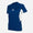 Rashguard lose Passform Kurzarm Damen