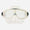 SPHERA X - Freitauchmaske