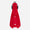 Rot / Weiß,Rojo / Blanco,Rouge / Blanc,Rosso / Bianco,Red / White
