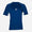 Rashguard lose Passform Kurzarm Herren