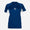 Rashguard lose Passform Kurzarm Damen