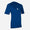 Rashguard lose Passform Kurzarm Herren