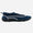 VENICE ADJUSTABLE - Wasserschuhe