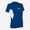 Rashguard lose Passform Kurzarm Damen
