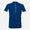 Rashguard lose Passform Kurzarm Damen
