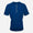Rashguard lose Passform Kurzarm Herren