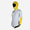 Grau / Gelb,Gris / Amarillo,Gris / Jaune,Grigio / Giallo,Grey / Yellow
