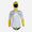 Grau / Gelb,Gris / Amarillo,Gris / Jaune,Grigio / Giallo,Grey / Yellow
