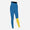 FREEFLEX PRO - Hose freitauchen Damen 5mm
