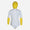 Grau / Gelb,Gris / Amarillo,Gris / Jaune,Grigio / Giallo,Grey / Yellow
