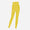 FREEFLEX PRO - Hose freitauchen Damen 5mm