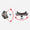 Orange / Transparent,Naranja / Transparente,Orange / Transparent,Arancione / Trasparente,Orange / Transparent
