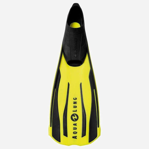 Gelb / Schwarz,Amarillo / Negro,Jaune / Noir,Giallo / Nero,Yellow / Black
