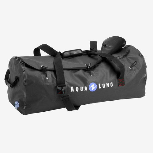 Traveler Dry bag