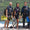 Gelb / Schwarz,Amarillo / Negro,Jaune / Noir,Giallo / Nero,Yellow / Black
