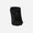 ROGUE - Surface Marker Buoy Holster