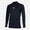 Rashguard Slim Fit Langarm Herren