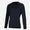 Rashguard lose Passform Langarm Herren