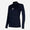 Rashguard Slim Fit Langarm Damen